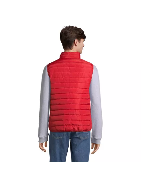 STREAM MEN Bodywarmer STREAM BW MEN