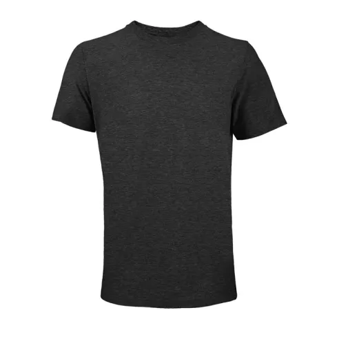 TUNER T-SHIRT 150 TUNER