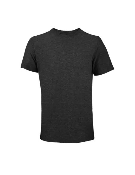 TUNER T-SHIRT 150 TUNER