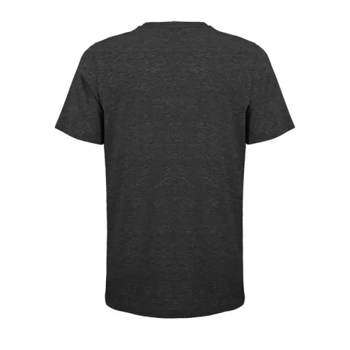 TUNER T-SHIRT 150 TUNER