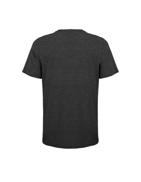 TUNER T-SHIRT 150 TUNER