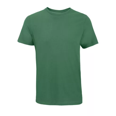 TUNER CAMISETA TUNER