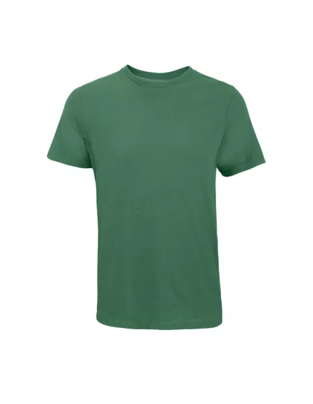 TUNER T-SHIRT 150 TUNER