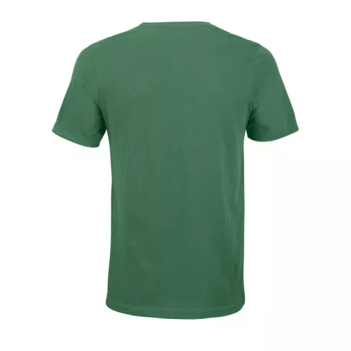 TUNER T-SHIRT 150 TUNER