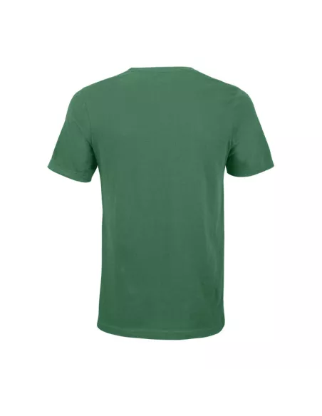 TUNER T-SHIRT 150 TUNER