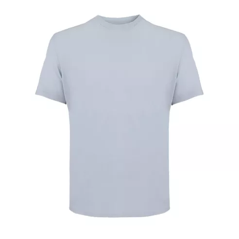 TUNER T-SHIRT 150 TUNER