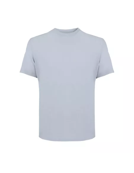 TUNER T-SHIRT 150 TUNER