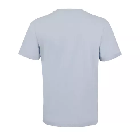 TUNER T-SHIRT 150 TUNER