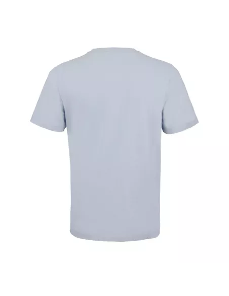 TUNER T-SHIRT 150 TUNER
