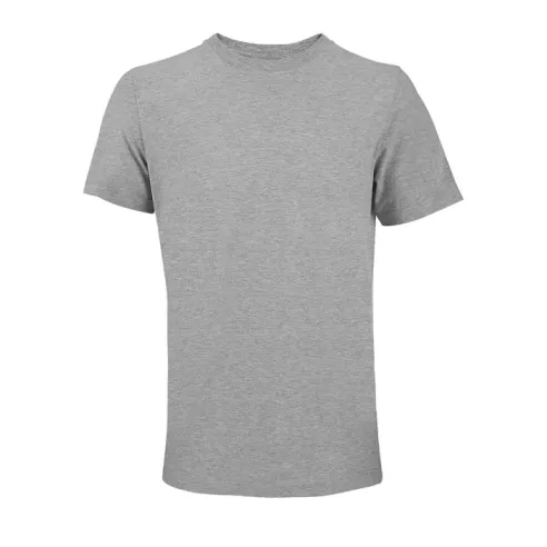 TUNER T-SHIRT 150 TUNER