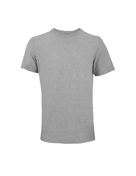 TUNER T-SHIRT 150 TUNER