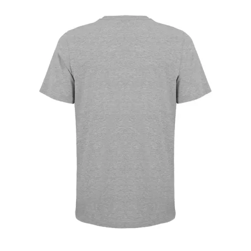 TUNER T-SHIRT 150 TUNER