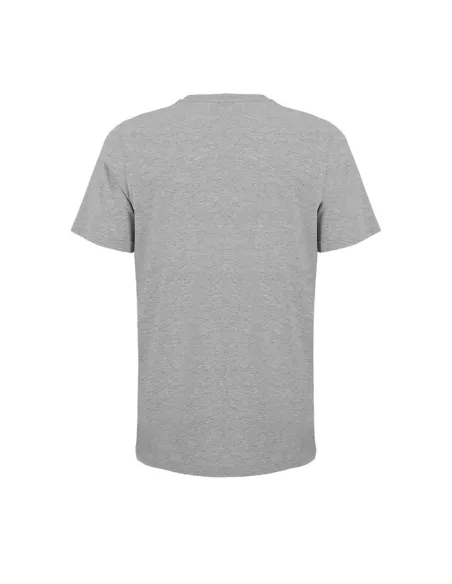 TUNER T-SHIRT 150 TUNER