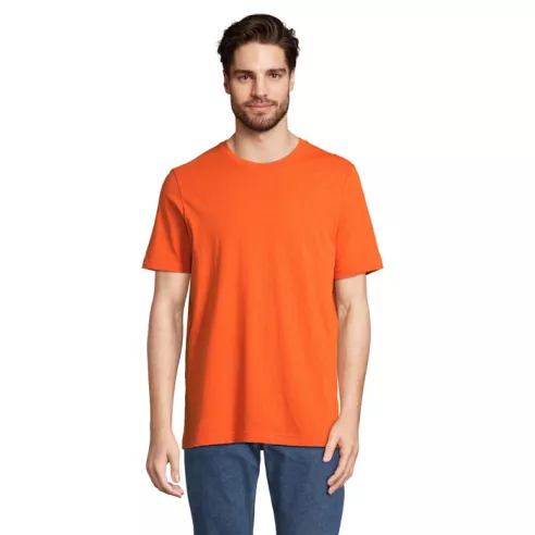 TUNER CAMISETA TUNER