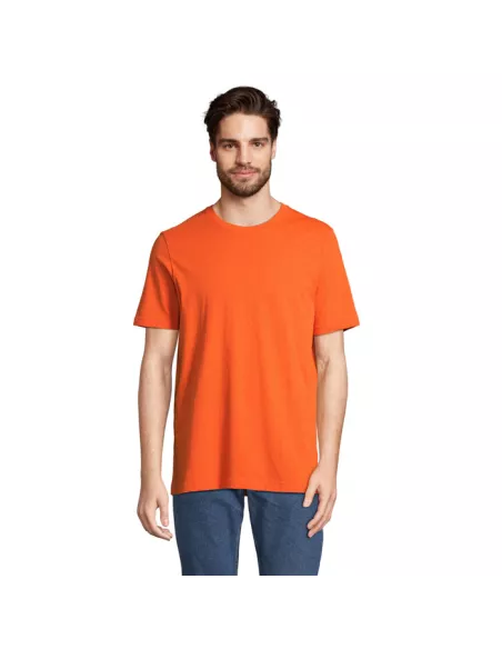 TUNER T-SHIRT 150 TUNER