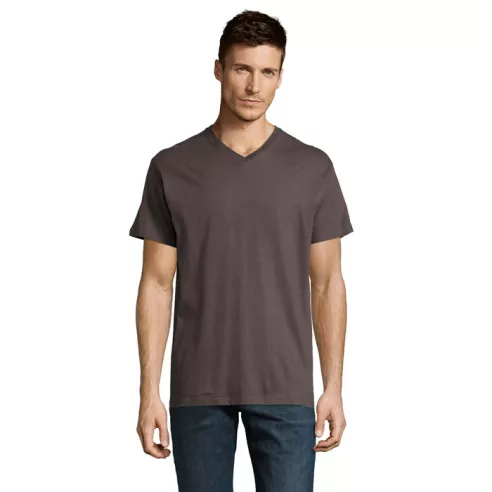 VICTORY V-NECK T-SHIRT 150 VICTORY