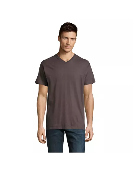 VICTORY V-NECK T-SHIRT 150 VICTORY