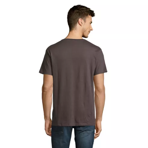 VICTORY V-NECK T-SHIRT 150 VICTORY