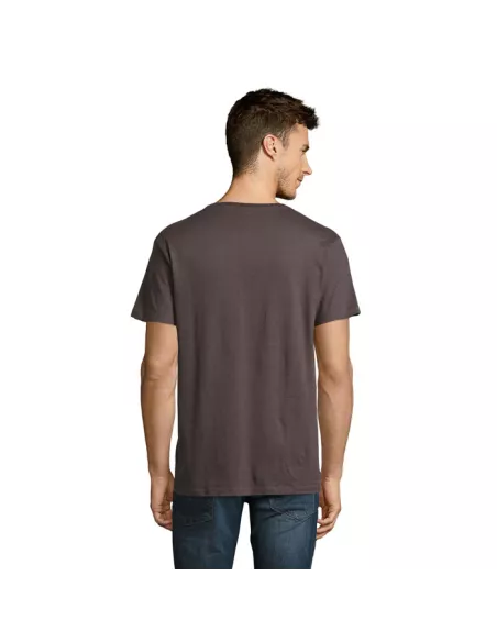 VICTORY V-NECK T-SHIRT 150 VICTORY