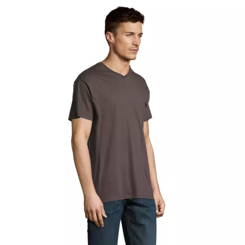 VICTORY V-NECK T-SHIRT 150 VICTORY