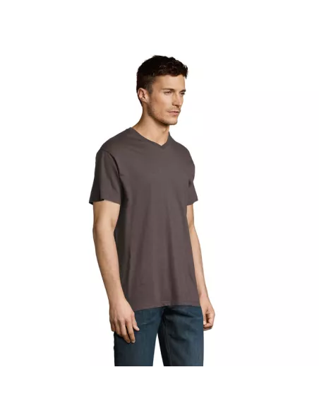 VICTORY V-NECK T-SHIRT 150 VICTORY