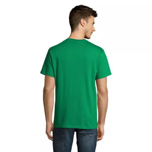 VICTORY V-NECK T-SHIRT 150 VICTORY