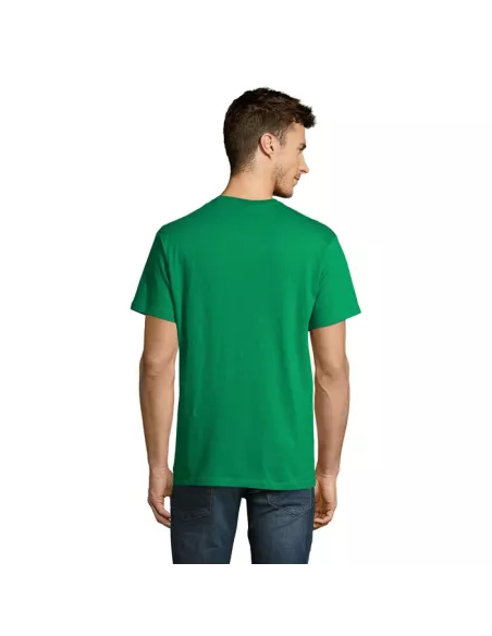 VICTORY V-NECK T-SHIRT 150 VICTORY