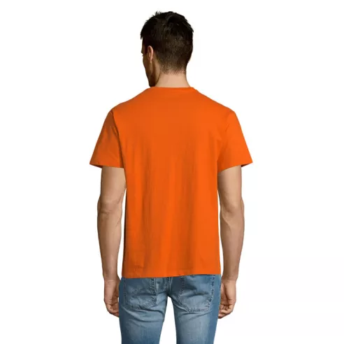 VICTORY V-NECK T-SHIRT 150 VICTORY