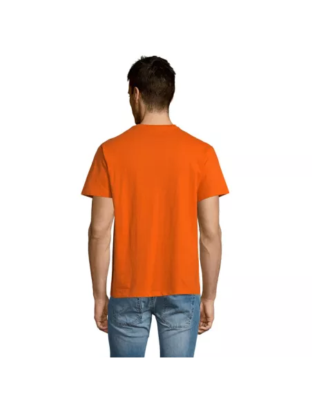 VICTORY V-NECK T-SHIRT 150 VICTORY