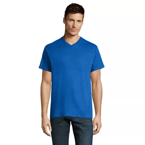 VICTORY V-NECK T-SHIRT 150 VICTORY