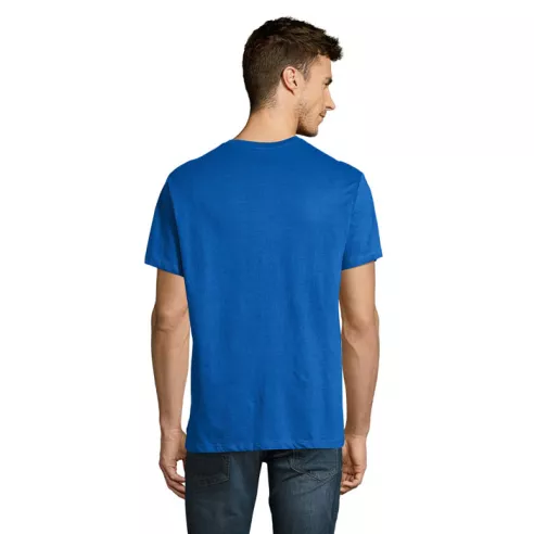 VICTORY V-NECK T-SHIRT 150 VICTORY
