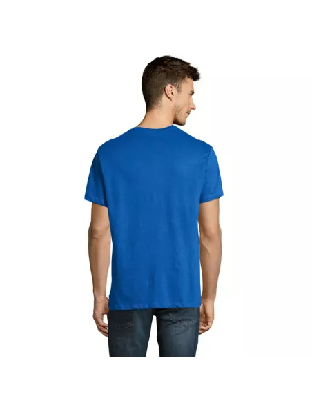 VICTORY V-NECK T-SHIRT 150 VICTORY
