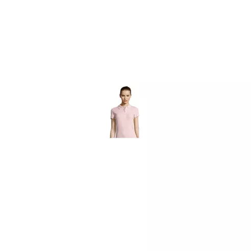 PASSION POLO MUJER 170g PASSION