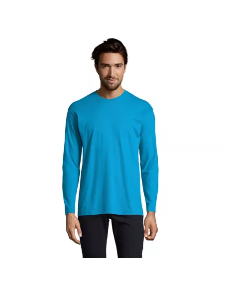 MONARCH MEN T-Shirt 150g MONARCH