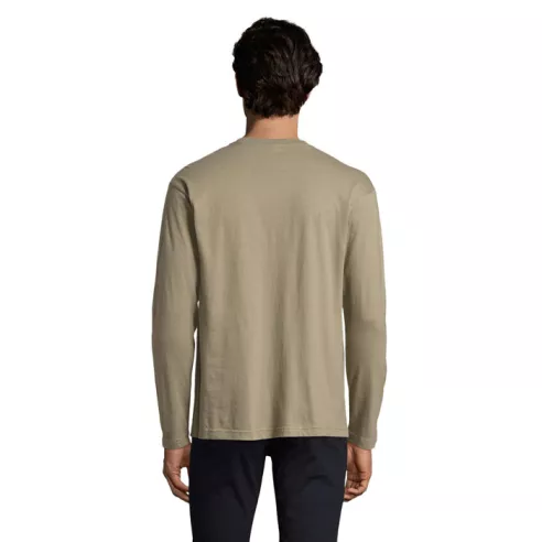 MONARCH MEN T-Shirt 150g MONARCH