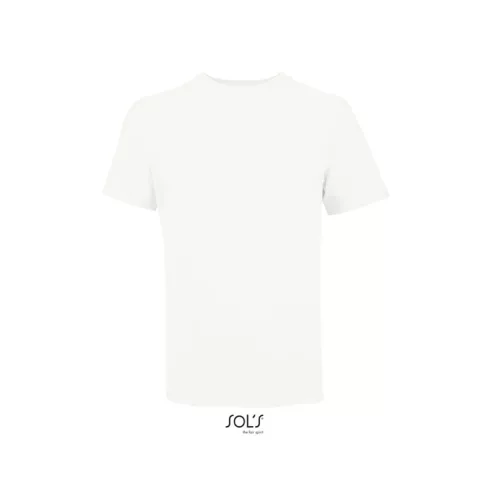 IMPERIAL MEN T-Shirt 190g IMPERIAL