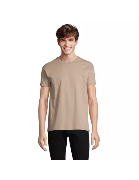 IMPERIAL MEN T-Shirt 190g IMPERIAL