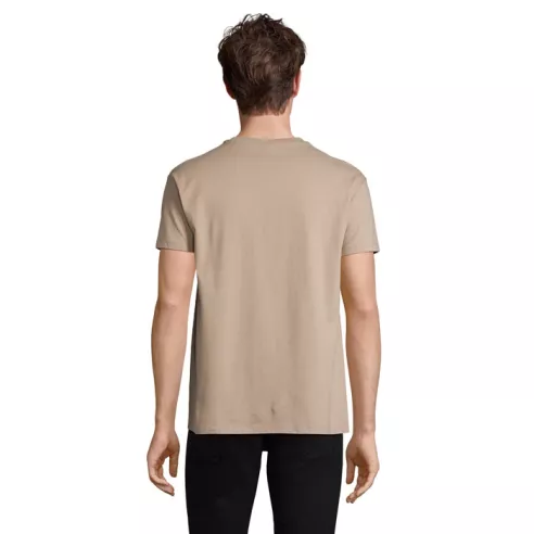 IMPERIAL MEN T-Shirt 190g IMPERIAL