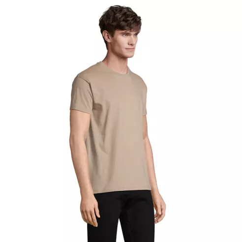 IMPERIAL MEN T-Shirt 190g IMPERIAL