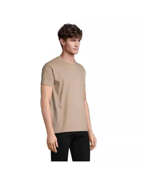 IMPERIAL MEN T-Shirt 190g IMPERIAL