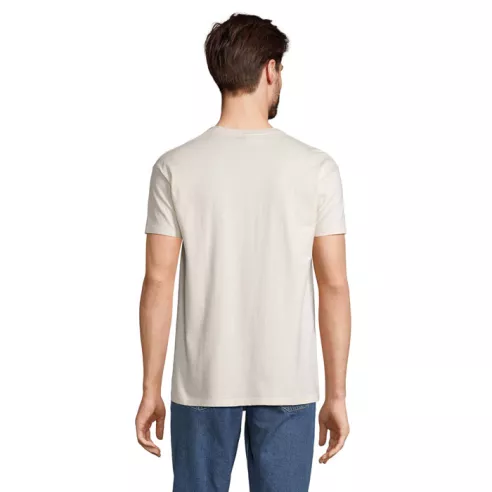 IMPERIAL MEN T-Shirt 190g IMPERIAL