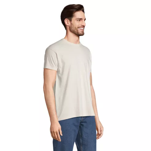 IMPERIAL MEN T-Shirt 190g IMPERIAL