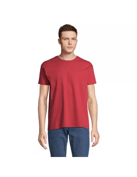 IMPERIAL MEN T-Shirt 190g IMPERIAL