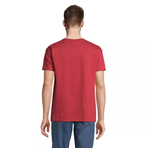 IMPERIAL MEN T-Shirt 190g IMPERIAL
