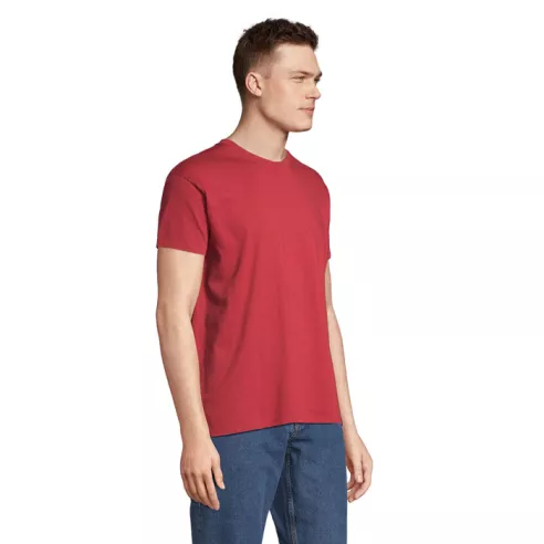 IMPERIAL MEN T-Shirt 190g IMPERIAL