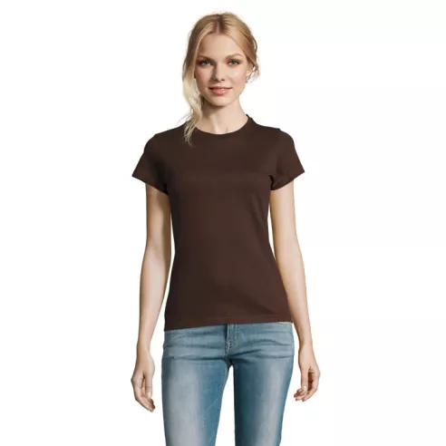 IMPERIAL MUJER 190 Camiseta IMPERIAL WOMEN