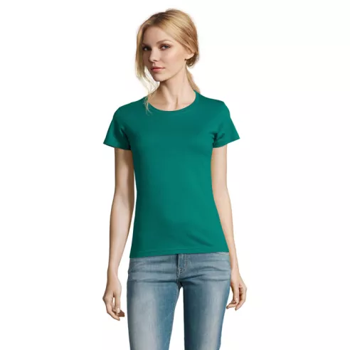 IMPERIAL MUJER 190 Camiseta IMPERIAL WOMEN