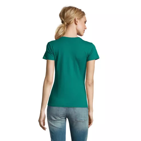 IMPERIAL WOMEN T-Shirt 190g IMPERIAL WOMEN