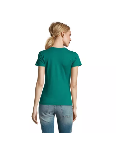 IMPERIAL MUJER 190 Camiseta IMPERIAL WOMEN