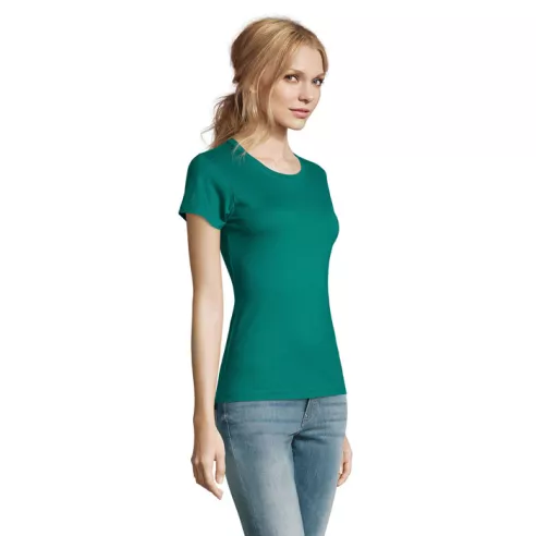 IMPERIAL WOMEN T-Shirt 190g IMPERIAL WOMEN